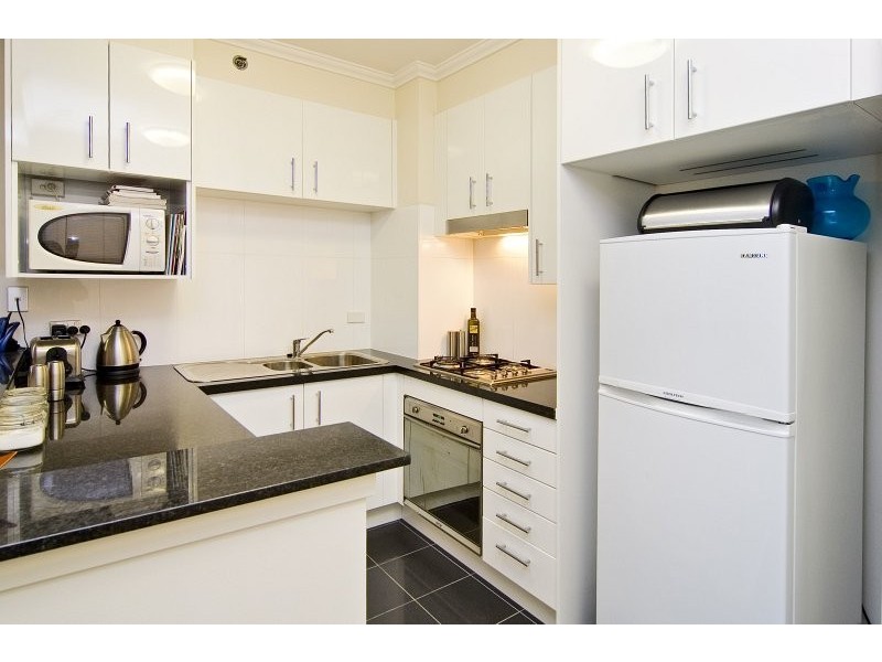 39/7 Herbert Street, St Leonards NSW 2065