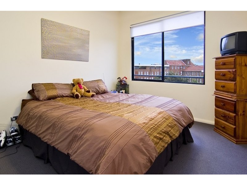 39/7 Herbert Street, St Leonards NSW 2065