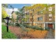 32/53-59 Helen Street, Lane Cove NSW 2066