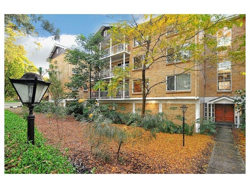 32/53-59 Helen Street, Lane Cove NSW 2066