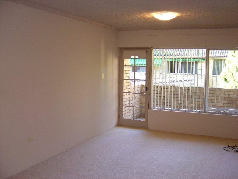 32/53-59 Helen Street, Lane Cove NSW 2066