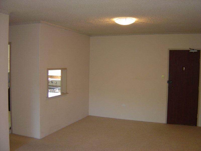 32/53-59 Helen Street, Lane Cove NSW 2066