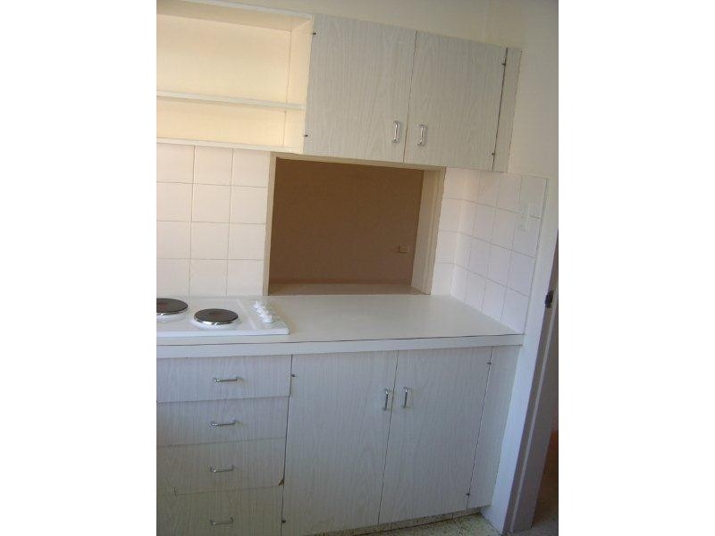 32/53-59 Helen Street, Lane Cove NSW 2066