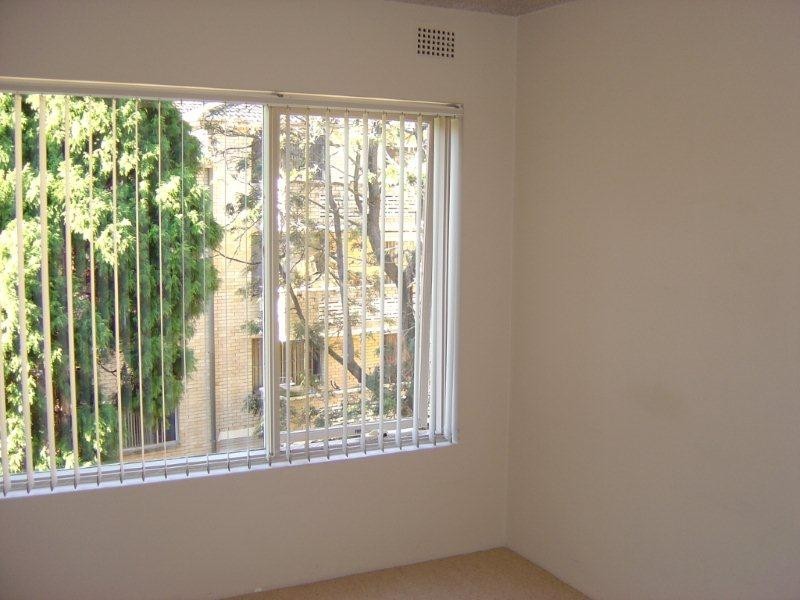 32/53-59 Helen Street, Lane Cove NSW 2066