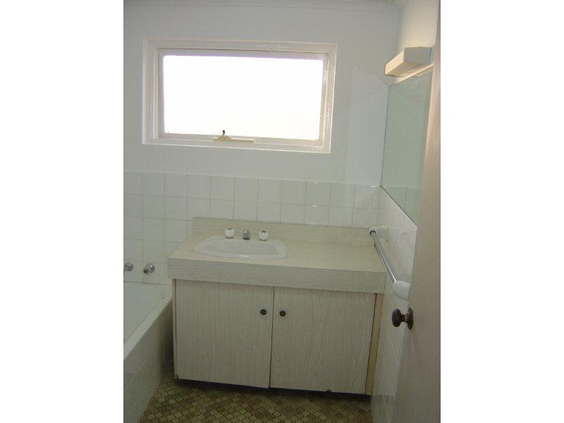 32/53-59 Helen Street, Lane Cove NSW 2066