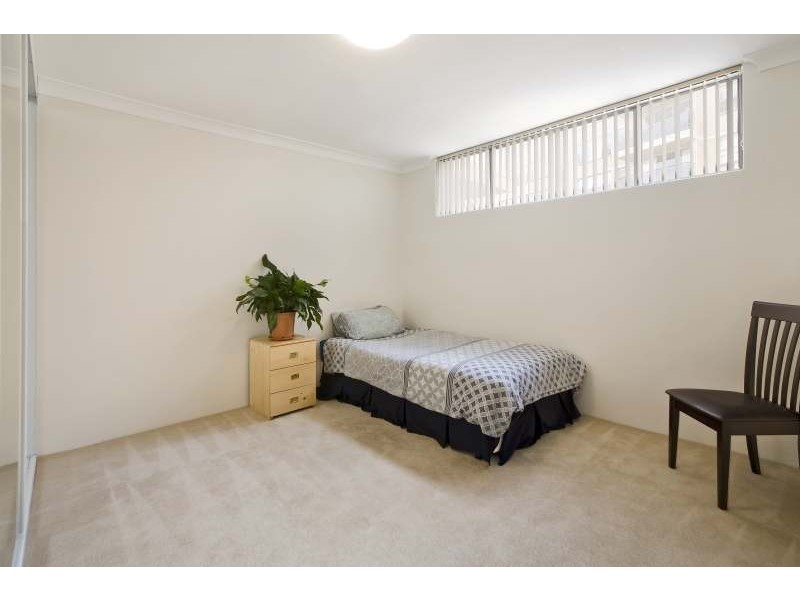 19/43-45 Johnson Street, Chatswood NSW 2067