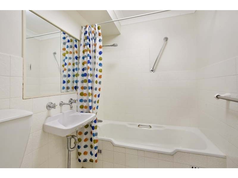 19/43-45 Johnson Street, Chatswood NSW 2067