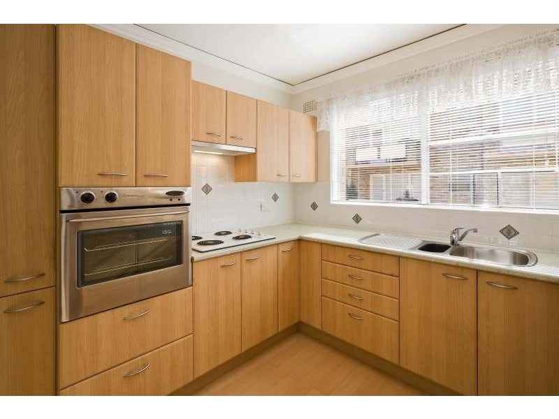 7/42 Morton Street, Wollstonecraft NSW 2065