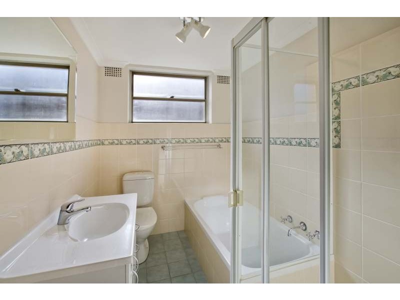 7/42 Morton Street, Wollstonecraft NSW 2065