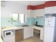 4/107 Chandos Street, Crows Nest NSW 2065