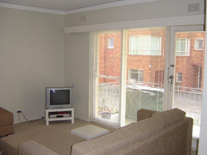 3/86 Shirley Road, Wollstonecraft NSW 2065