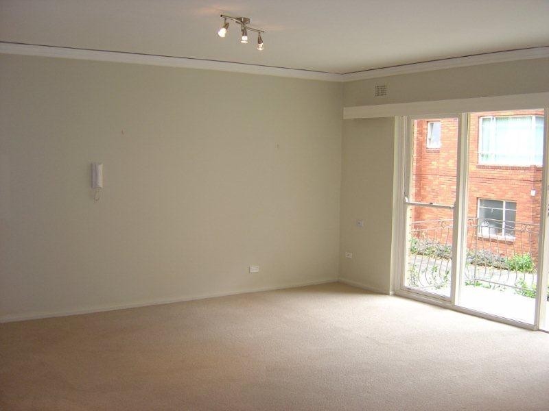 3/86 Shirley Road, Wollstonecraft NSW 2065