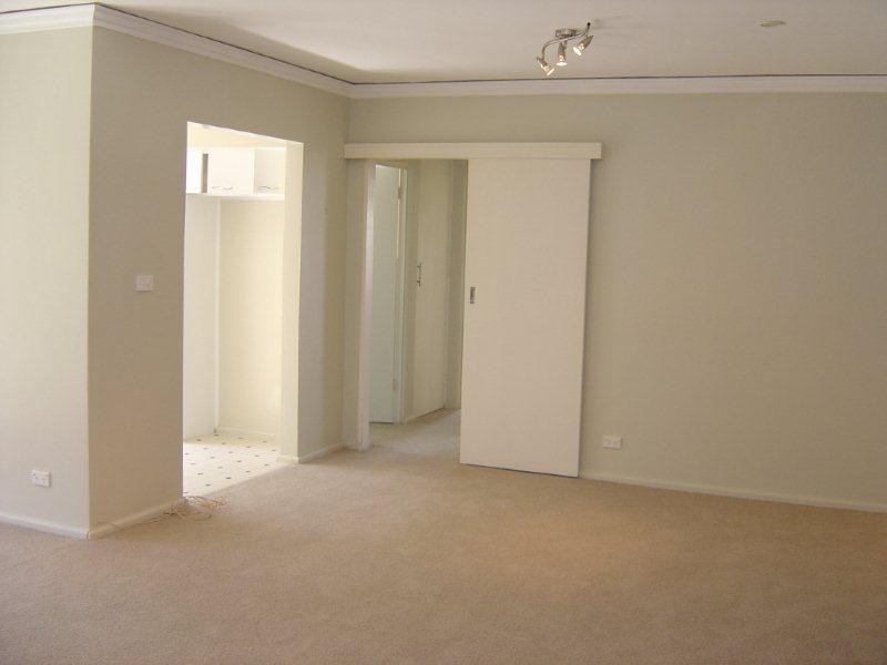 3/86 Shirley Road, Wollstonecraft NSW 2065