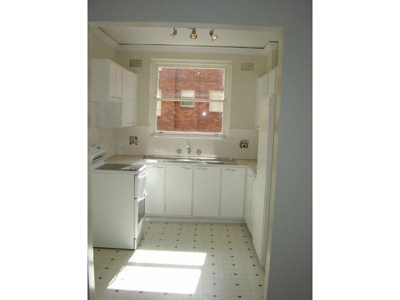 3/86 Shirley Road, Wollstonecraft NSW 2065