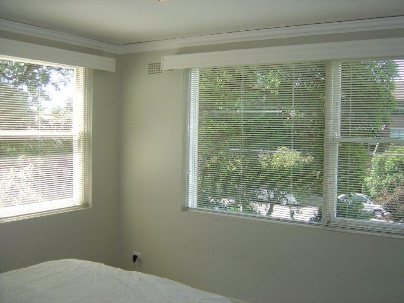 3/86 Shirley Road, Wollstonecraft NSW 2065