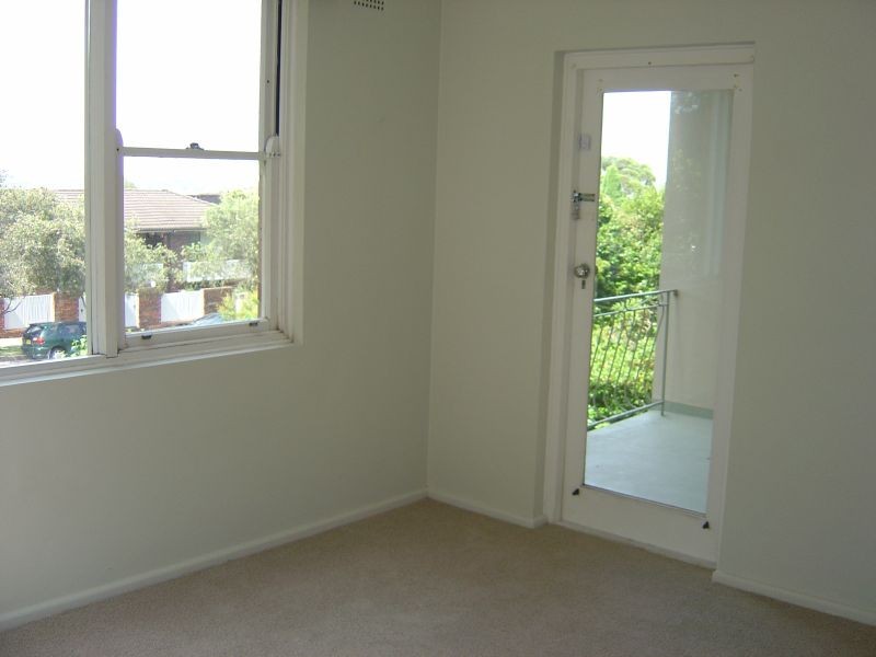 3/86 Shirley Road, Wollstonecraft NSW 2065