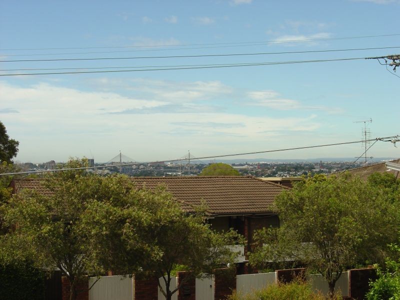 3/86 Shirley Road, Wollstonecraft NSW 2065