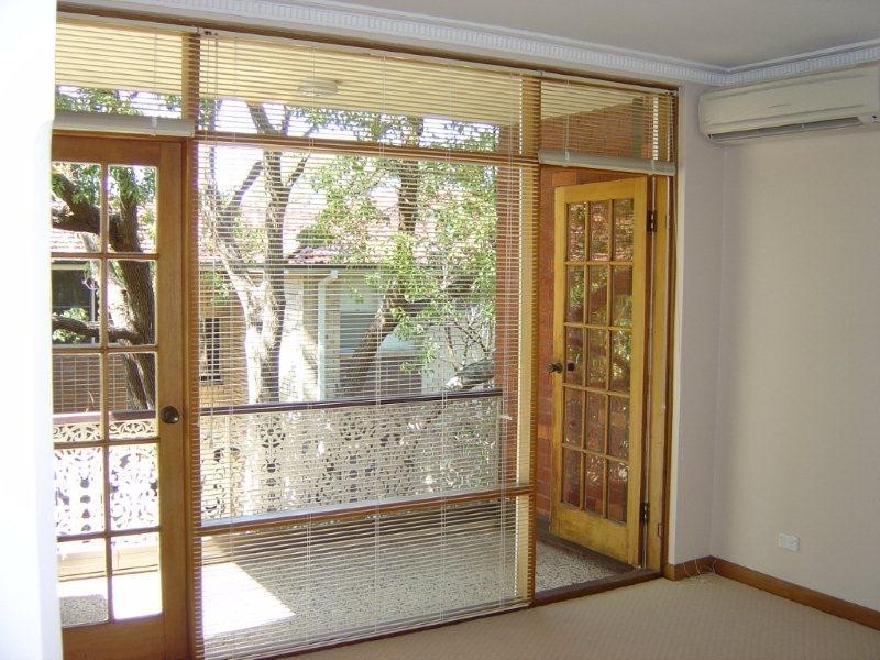 9/49 Shirley Road, Wollstonecraft NSW 2065