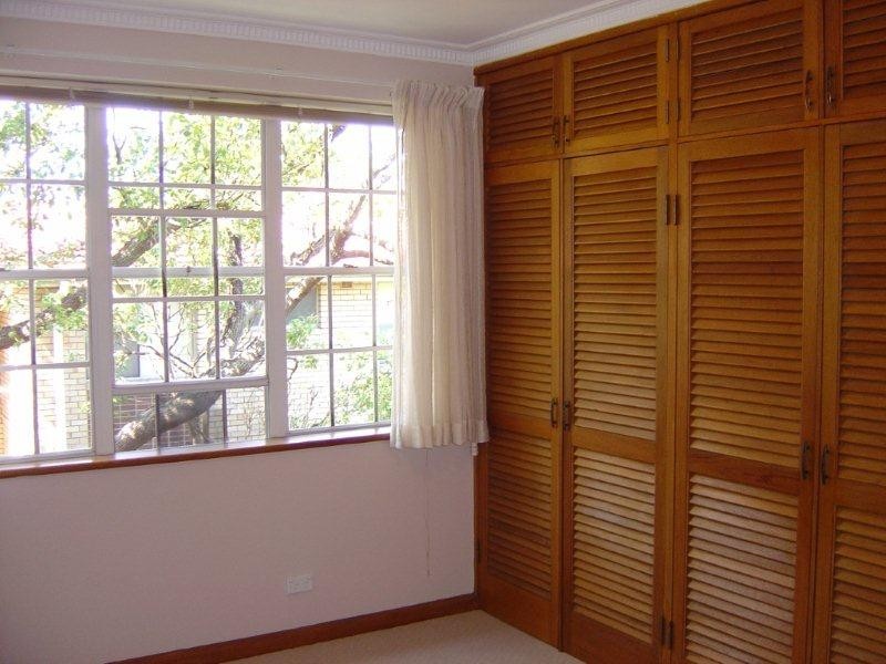 9/49 Shirley Road, Wollstonecraft NSW 2065
