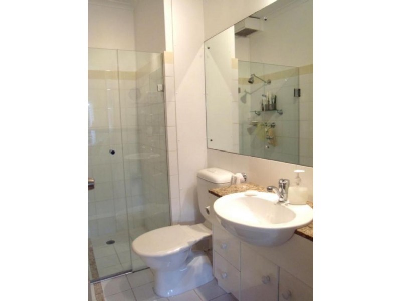 12/373 Alfred Street NORTH aka 12/2 Bent Street, Neutral Bay NSW 2089