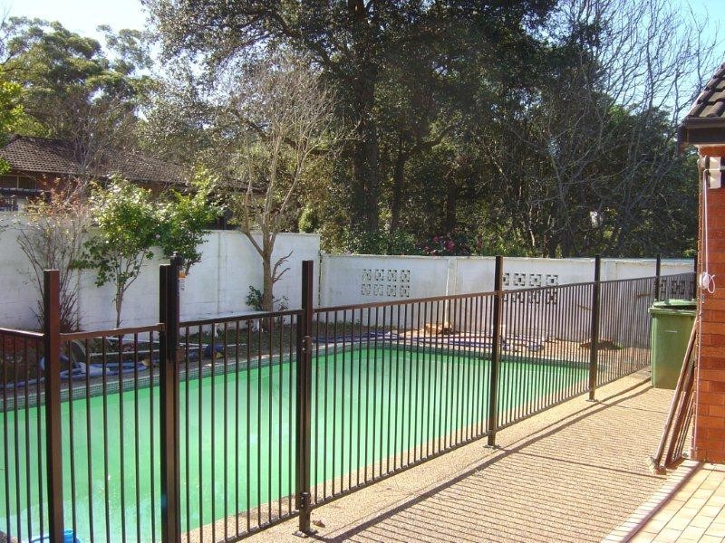 44 Caprera Road, Northmead NSW 2152