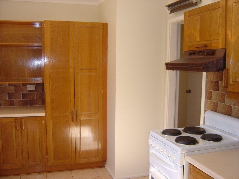 44 Caprera Road, Northmead NSW 2152