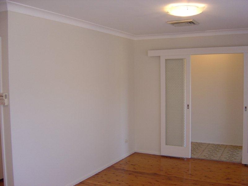 44 Caprera Road, Northmead NSW 2152