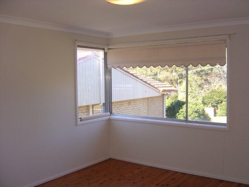 44 Caprera Road, Northmead NSW 2152