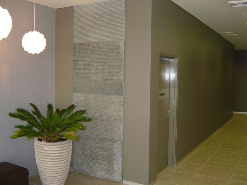 709/40-48 Atchison Street, St Leonards NSW 2065