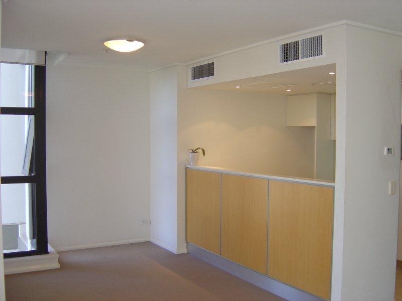 709/40-48 Atchison Street, St Leonards NSW 2065