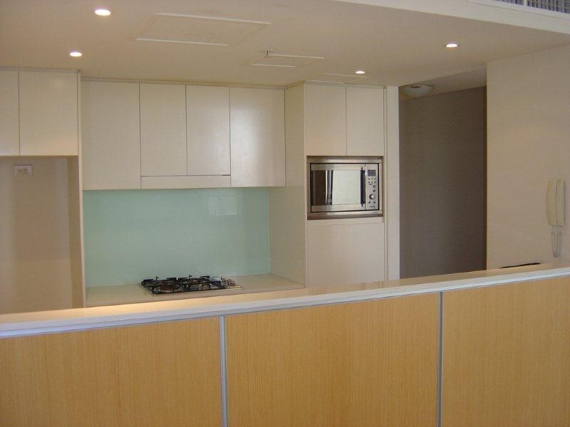 709/40-48 Atchison Street, St Leonards NSW 2065