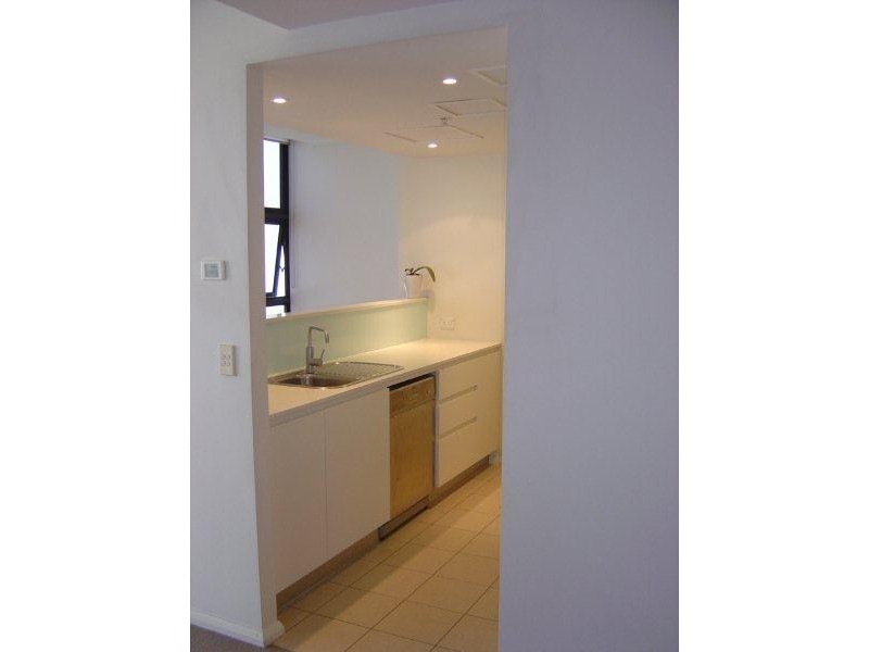 709/40-48 Atchison Street, St Leonards NSW 2065