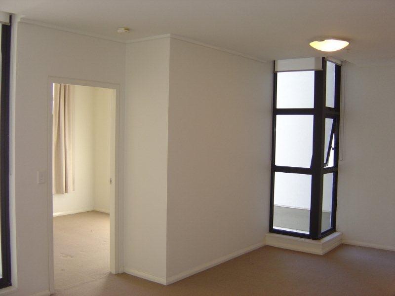 709/40-48 Atchison Street, St Leonards NSW 2065