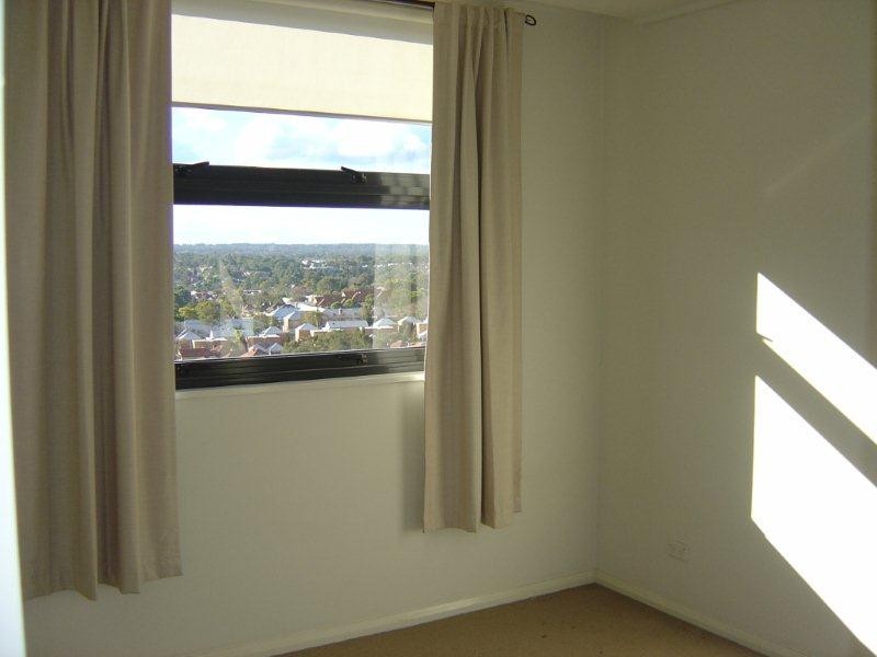 709/40-48 Atchison Street, St Leonards NSW 2065