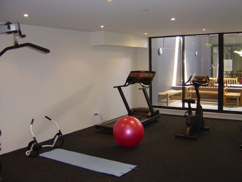 709/40-48 Atchison Street, St Leonards NSW 2065