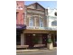 328 Pacific Highway, Crows Nest NSW 2065