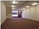 328 Pacific Highway, Crows Nest NSW 2065