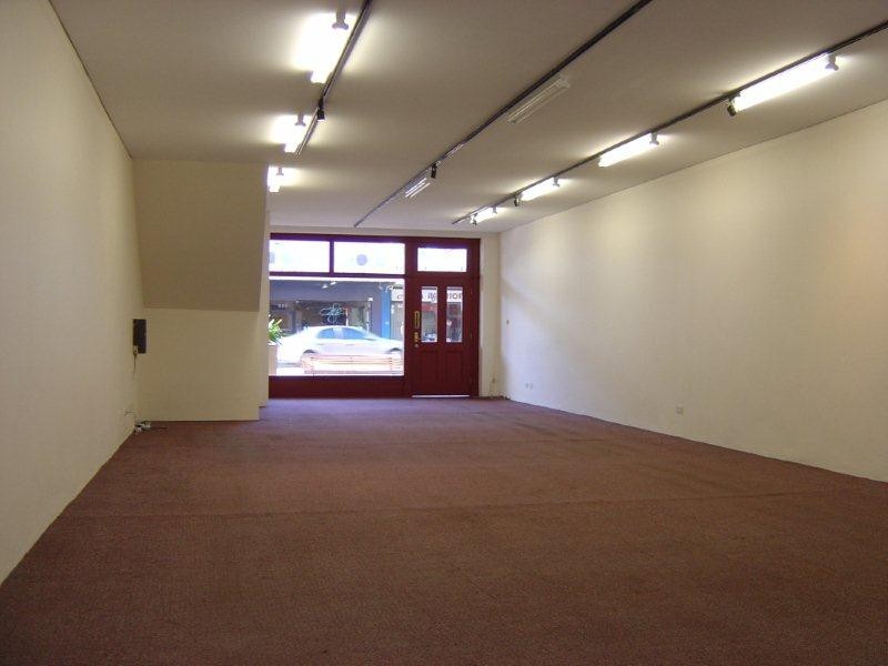 328 Pacific Highway, Crows Nest NSW 2065