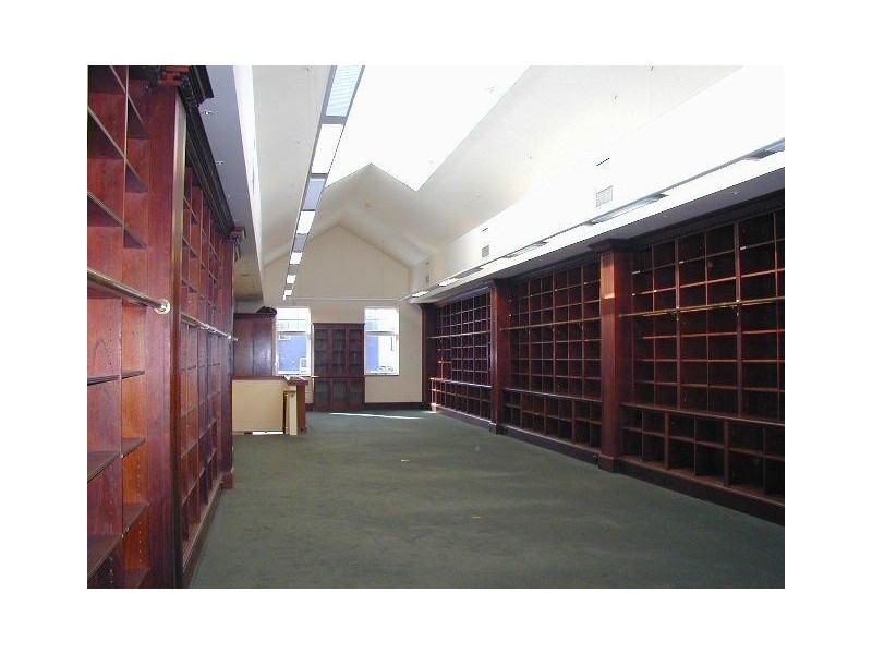 328 Pacific Highway, Crows Nest NSW 2065