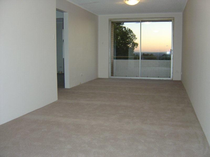 3/198 Pacific Highway, Greenwich NSW 2065