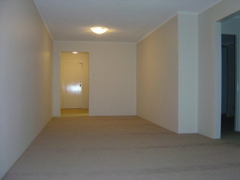 3/198 Pacific Highway, Greenwich NSW 2065