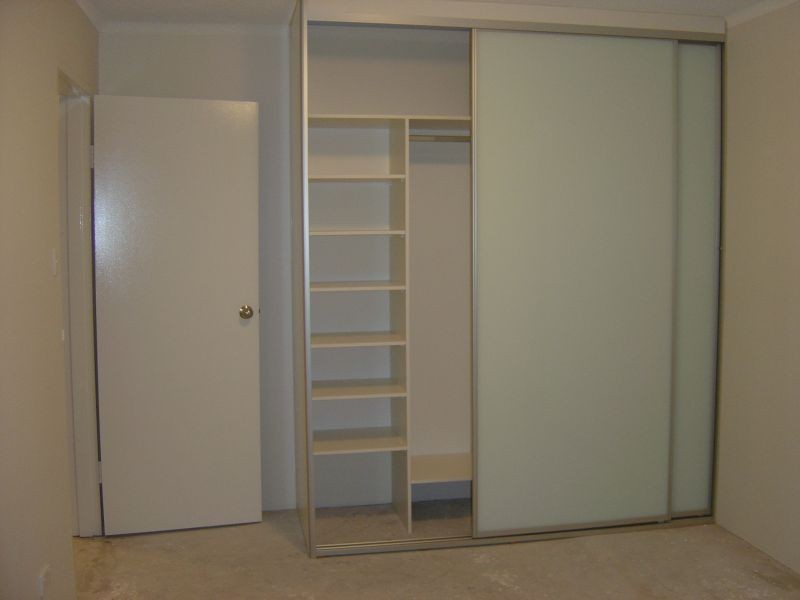 3/198 Pacific Highway, Greenwich NSW 2065