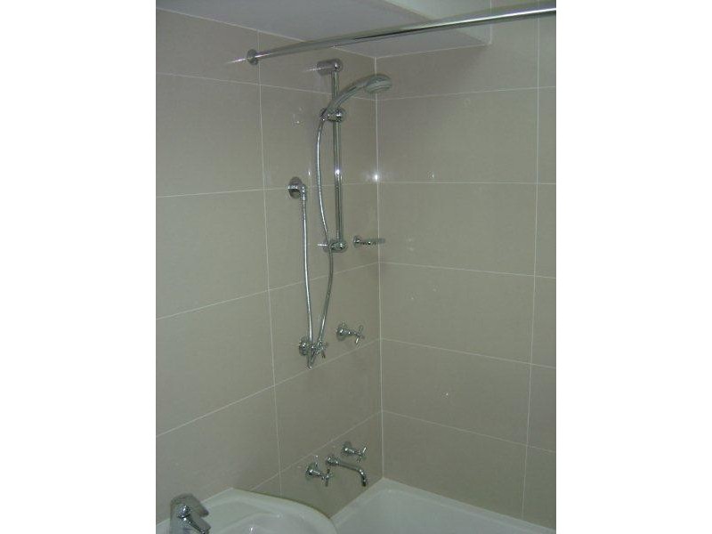 3/198 Pacific Highway, Greenwich NSW 2065