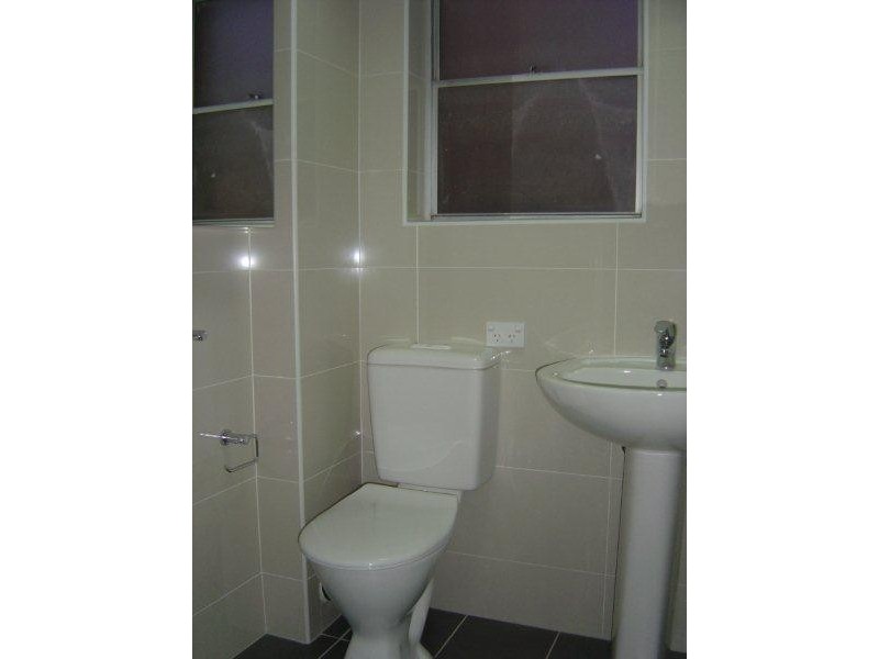 3/198 Pacific Highway, Greenwich NSW 2065