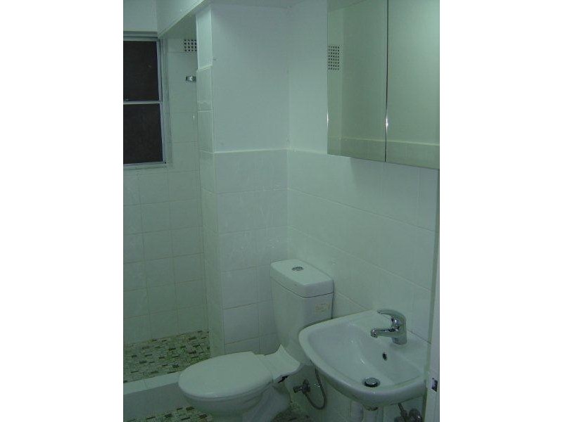 3/198 Pacific Highway, Greenwich NSW 2065