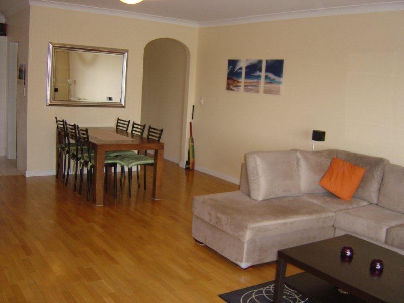 12/23 River Road, Wollstonecraft NSW 2065