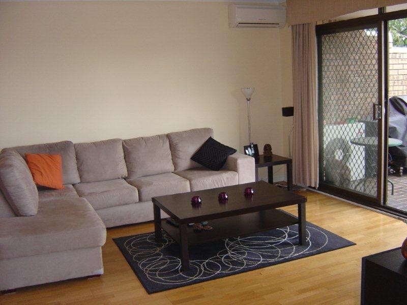 12/23 River Road, Wollstonecraft NSW 2065