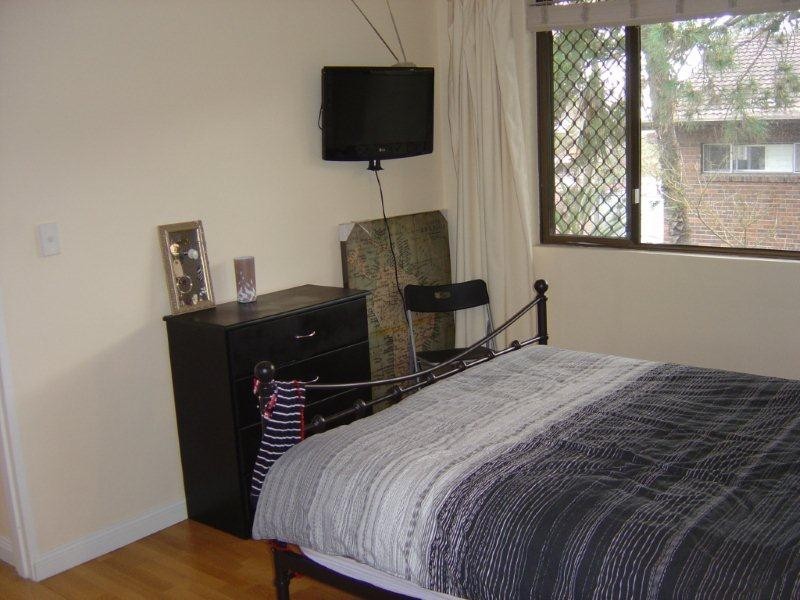 12/23 River Road, Wollstonecraft NSW 2065