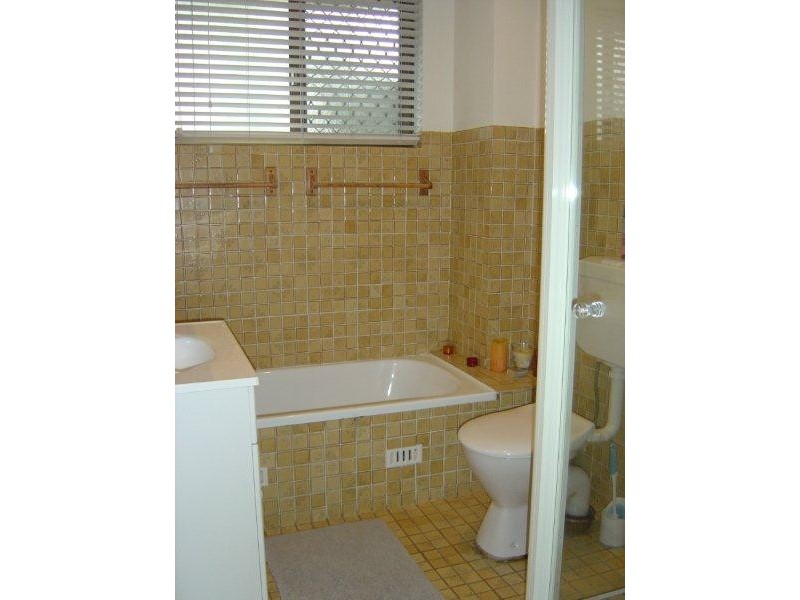 12/23 River Road, Wollstonecraft NSW 2065