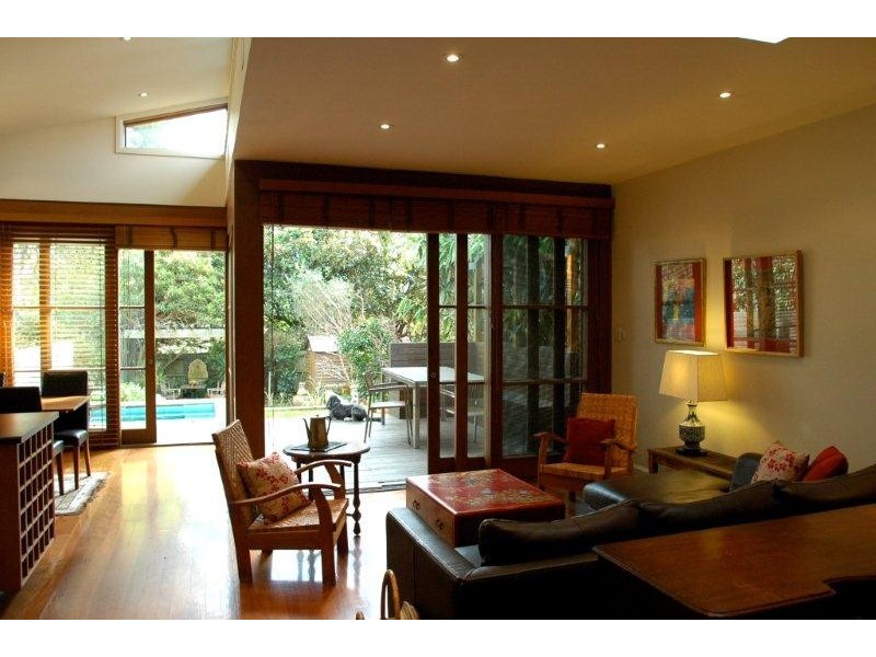 26 Glenmore Street, Naremburn NSW 2065